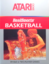 Realsport Basketball (Atari Vault 2600)